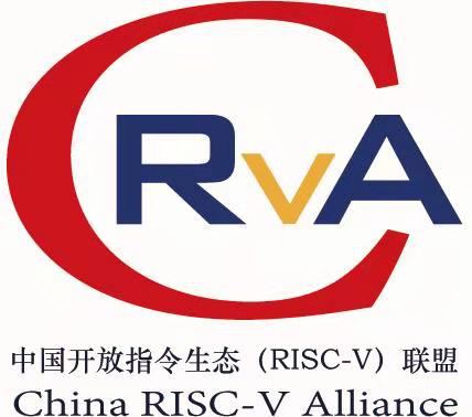 江阴集成电路设计创新中心加入RISC-V联盟